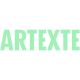 Centre d'Information Artexte Information Centre