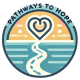 Pathways to Hope Livingston County