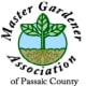 Certified Gardeners Association of Passaic County