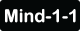 Mind-1-1