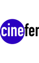 Cinefemme