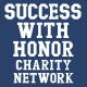 Success With Honor