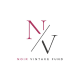 Noir Vintage Fund Corp