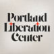 Portland Liberation Alliance
