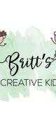 Britt's Creative Kids Daycare
