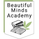 Beautiful Minds Academy
