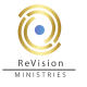 New Day Ministries Inc d/b/a ReVision Ministries