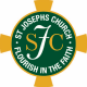 St Joseph's Church