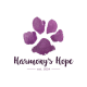 Harmony's Hope