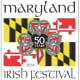 Irish Charities of Maryland