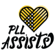 PLL Assists