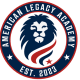 American Legacy Academy