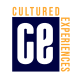 Cultured Experiences