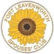 Fort Leavenworth Spouses' Club