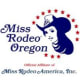 Miss Rodeo Oregon Inc. Foundation