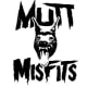 Mutt Misfits Society