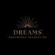 dreams empowered foundation