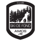 Club de ski de fond d'Amos