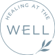 Healing at The well
