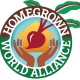 Homegrown World Alliance