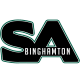 Student Association of Binghamton University, Inc.