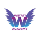 WETATi Academy Inc