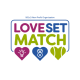LoveSetMatch