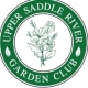 USR Garden Club