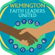 wilmington faith leaders united