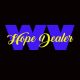 THE HOPE DEALER PROJECT