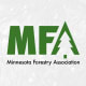 Minnesota Forestry Association
