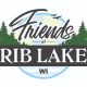 Friends Of Rib Lake