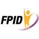 Foundation For Primary Immunodeficiency Diseases   Fpid
