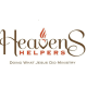 Heavens Helpers, Bismarck, ND