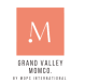 Grand Valley MomCo