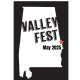 Valley Local INC
