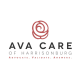 AVA Care of Harrisonburg