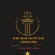Fort Bend County Bar Association