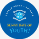 Sunny Days of Youth Inc