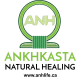 Ankhkasta Natural Healing