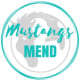 Mustangs Mend