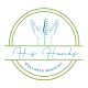 His Hands Wellness Ministry