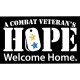 A Combat Veteran's Hope