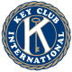 Wilmot Key Club