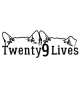 Twenty9 Lives
