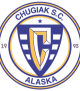 Chugiak Soccer Club