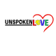 Unspoken Love