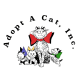 Adopt A Cat, Inc.