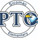 Sicomac School PTO