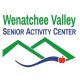 Wenatchee Valley Senior Activity Center